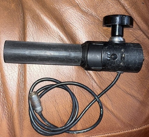 Fujinon erd electrical - , zoom