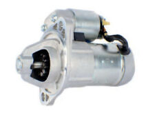 Yanmar Démarreur Pour