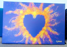 Tableau énergétique