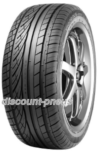 Pneu été fly 801 suv - pneu,