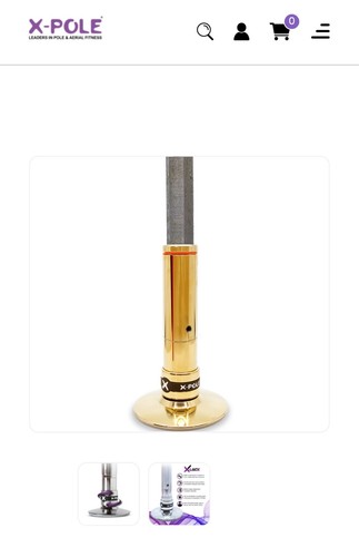Lock adjuster unit for - adjuster, (for