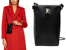 FURLA Sac Palazzo Handbag Sac