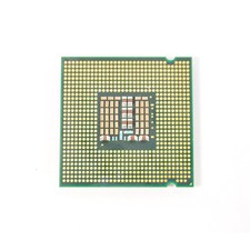 Intel Core 2 Quad Q9550 2.83