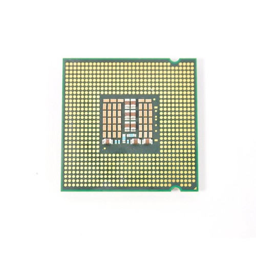 Intel core quad q9550 83 - core, 2