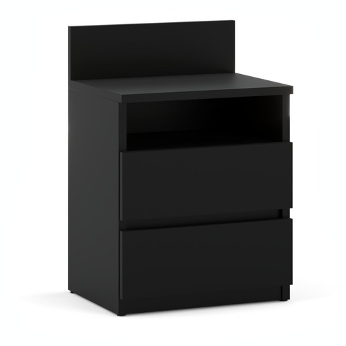 Table chevet plus - «, »