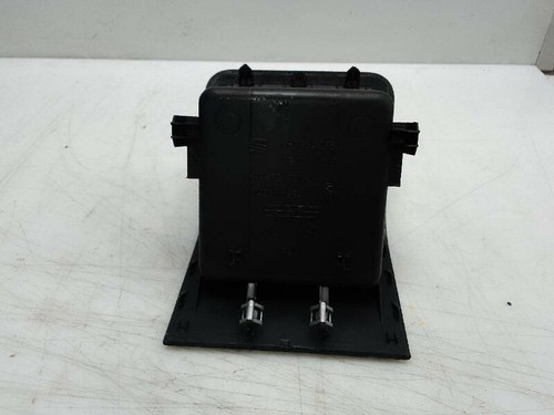 6f0864298a moulure anterieur