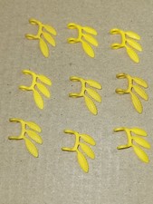 Playmobil - Plumes pour Armes Indienne