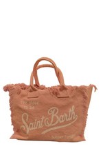 Saint Barth Femme Sac à main