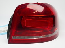 Feu arrière droit occasion