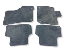 Audi A3 8Y 2021 L'ensemble Kit