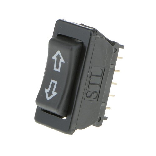 12v 20a lève - 12v, lève-vitre