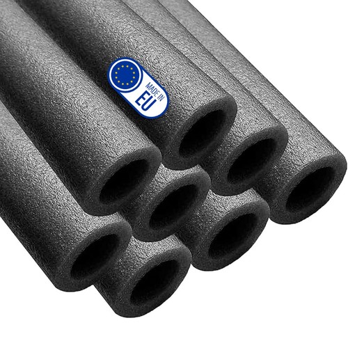 Protection mousse trampoline - protection,