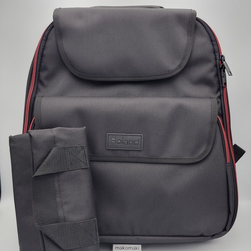 Sac transport roland - sac,