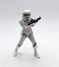 Figurine hasbro star - hasbro,