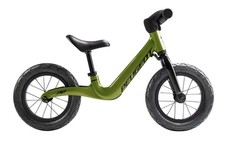 Draisienne verte peugeot - verte, j-12