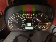 ✅✅BMW Série 1 E81 E82 E87