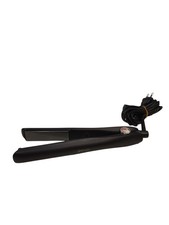 GHD S7N261 fer à repasser