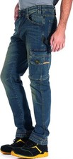 Pantalons Rica Lewis Jeans