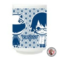 NOUVEAU Anikuji Durarara 