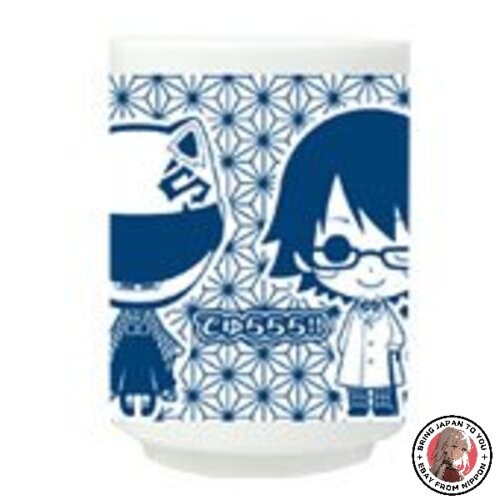 Nouveau anikuji durarara - anikuji,
