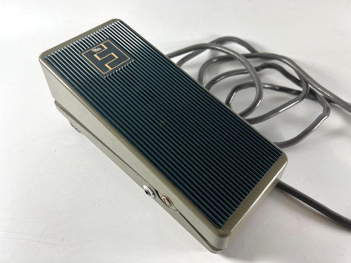 Vintage farfisa sferasound - farfisa,