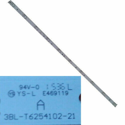 Bande led 3bl - bande, 3bl-t6254102-21