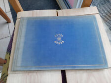 Rare Livre Lafite Rothschild