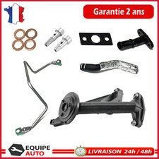 Kit De Montage Turbo 1,6 Hdi