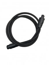 Câble de connexion parallèle