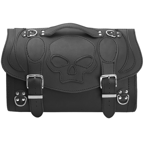 Malette pour moto diable - malette,