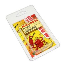 Ressort d embrayage Malossi