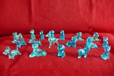 Figurines publicitaires