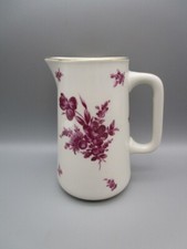 Grand pichet ancien en