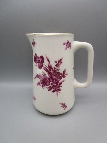 Grand pichet ancien - , en