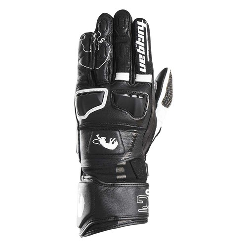 Gants moto furygan styg15 - gants,