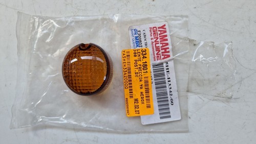 Yamaha aerox 2000 - aerox, >