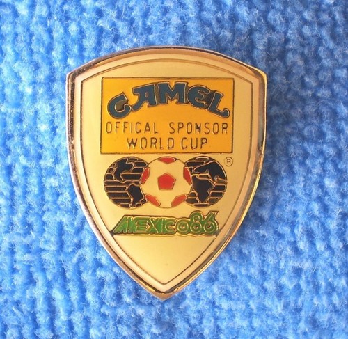 Brand new vintage lapel - vintage,