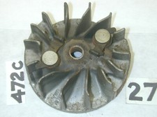 Ryobi 775R 31cc Weed Eater