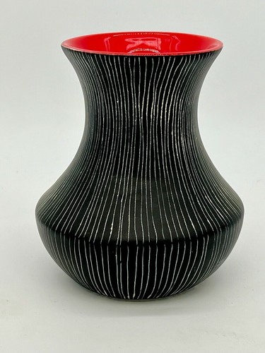 Vase jean lespinasse - vase,