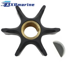 Turbine pour hors-bord Johnson