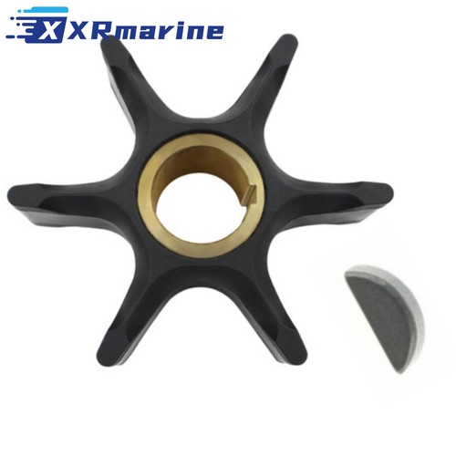 Turbine pour hors bord - turbine, hors-bord