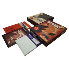 GATEAWAY FREDERIK POHL'S  IBM PC - LEGEND