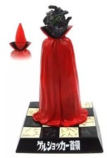 Jouet Mini Figurine Gel