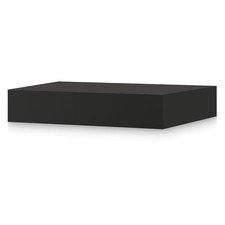 Couvercle plancha FORGE ADOUR