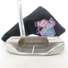 Scotty Cameron Studio Select