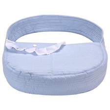 Caisse De Transport Pour Chien Voyage Chat Transporteur Chiot