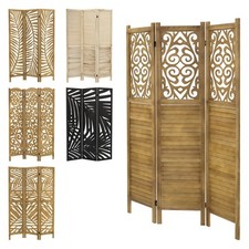 Paravent séparateur diviseur