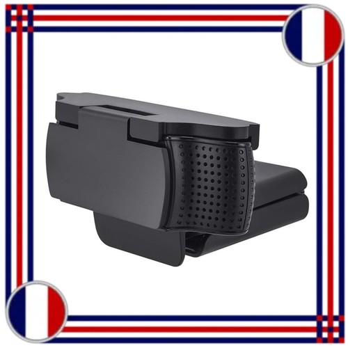 Cloudvalley cache webcam - webcam, pour