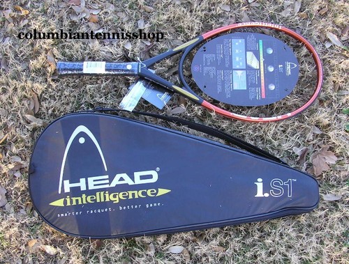 New old head i - new,