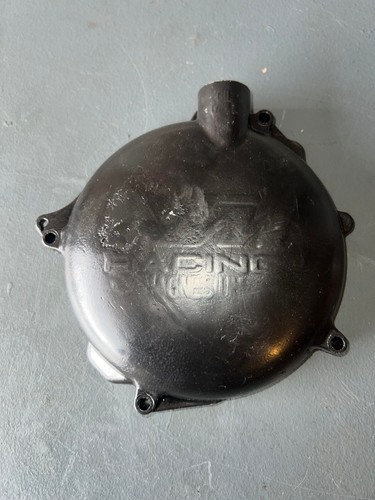Carter embrayage ktm - ktm, 125